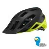 LEATT DBX 2.0 Helm - Grau/Gelb -Berg Fahrrad Geschaft Leatt gelb