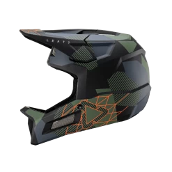 LEATT Helm MTB Gravity 2.0 Camo 11 LEATT Helm MTB Gravity 2.0 Camo -Berg Fahrrad Geschaft Leatt Helmet MTB 2 0 Gravity Camo Left 1023013900