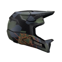 LEATT Helm MTB Gravity 2.0 Camo 12 LEATT Helm MTB Gravity 2.0 Camo -Berg Fahrrad Geschaft Leatt Helmet MTB 2 0 Gravity Camo Right 1023013900