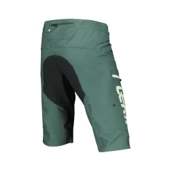LEATT MTB Gravity 4.0 Shorts Ivy 9 LEATT MTB Gravity 4.0 Shorts Ivy -Berg Fahrrad Geschaft Leatt Shorts MTB 4 0 Gravity BackRight Ivy 5022080170