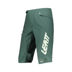 LEATT MTB Gravity 4.0 Shorts Ivy 7 LEATT MTB Gravity 4.0 Shorts Ivy -Berg Fahrrad Geschaft Leatt Shorts MTB 4 0 Gravity FrontLeft Ivy 5022080170