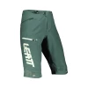 LEATT MTB Gravity 4.0 Shorts Ivy -Berg Fahrrad Geschaft Leatt Shorts MTB 4 0 Gravity FrontRight Ivy 5022080170