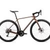 Orbea TERRA H30 Cooper Matt