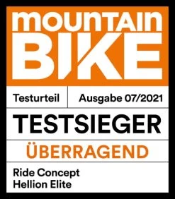 Ride Concepts Hellion Elite Schuh - Black/Charcoal -Berg Fahrrad Geschaft MB 72021 Hellion Elite TS Bk1x2MxLZhLsLH