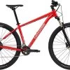 Cannondale Trail 5 Rally Red 1 Cannondale Trail 5 Rally Red -Berg Fahrrad Geschaft MTBHardtailTrail5RallyRedBMOBikeMailorder 1