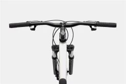 Cannondale Trail Womens 7 - Iridescent -Berg Fahrrad Geschaft MTBHardtailTrail7IridescentBMOBikeMailorder 3