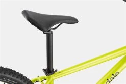 Cannondale Trail 8 Highlighter -Berg Fahrrad Geschaft MTBHardtailTrail8HighlighterBMOBikeMailorder 7