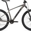 Giant Talon 4 Metal 1 Giant Talon 4 Metal -Berg Fahrrad Geschaft MY22Talon294 ColorBMetal