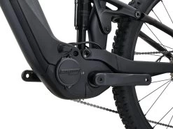 Liv Embolden E+ Pro 1 - Black Diamond 14 Liv Embolden E+ Pro 1 - Black Diamond -Berg Fahrrad Geschaft MY23EmboldenEplus1Pro ColorABlackDiamond D 1