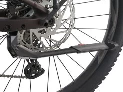 Liv Embolden E+ EX - Copper Coin 9 Liv Embolden E+ EX - Copper Coin -Berg Fahrrad Geschaft MY23EmboldenEplusEX ColorACopperCoin D 11