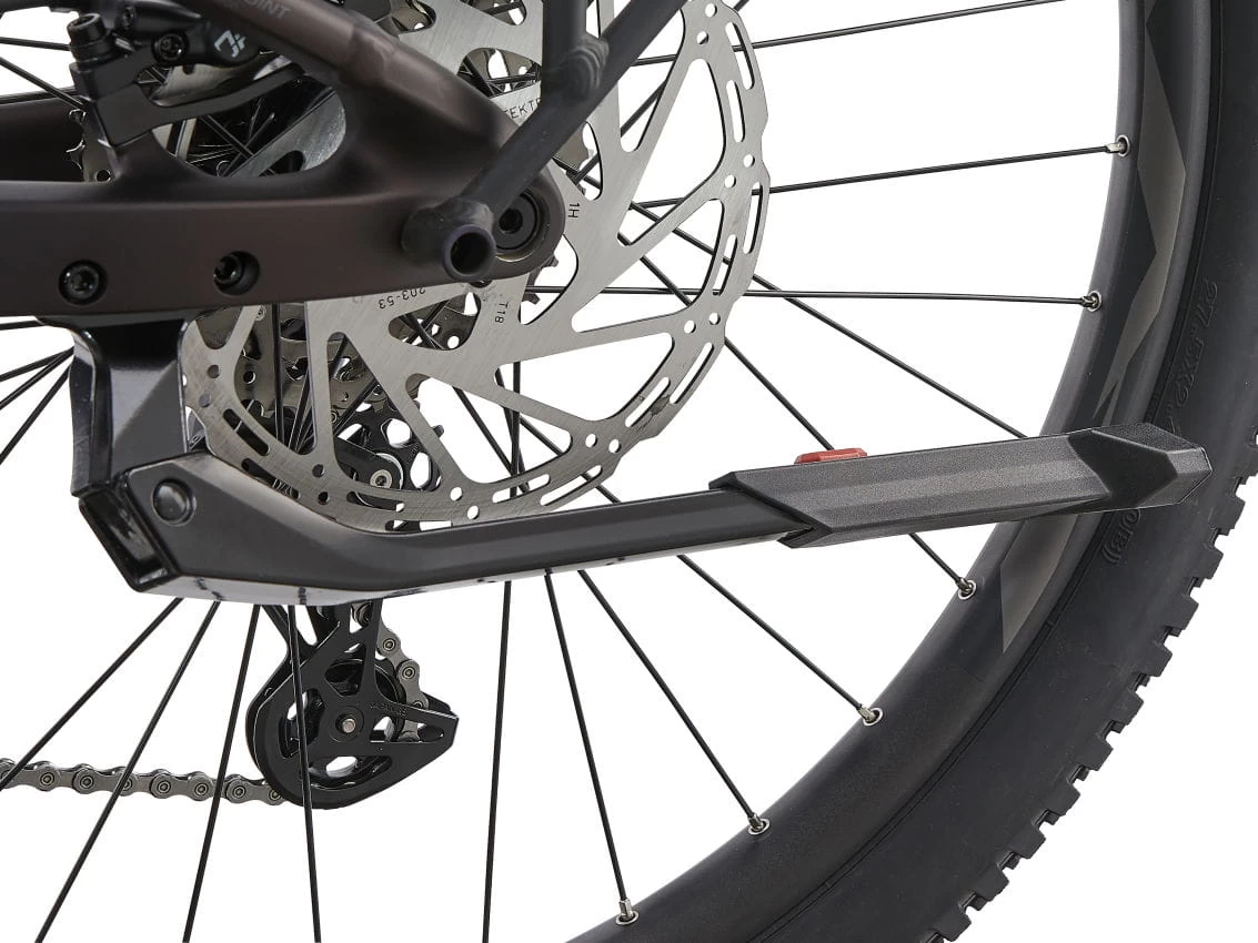 Liv Embolden E+ EX - Copper Coin 5 Liv Embolden E+ EX - Copper Coin – Bild 3