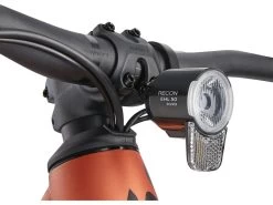 Liv Embolden E+ EX - Copper Coin 11 Liv Embolden E+ EX - Copper Coin -Berg Fahrrad Geschaft MY23EmboldenEplusEX ColorACopperCoin D 7