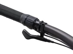 Liv Intrigue X Advanced E+ EL 1 - Airglow/Black 23 Liv Intrigue X Advanced E+ EL 1 - Airglow/Black -Berg Fahrrad Geschaft MY23IntrigueXAdvancedEplusEL1 ColorAAirglow D 7