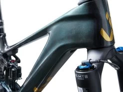 Liv Intrigue X Advanced E+ EL 1 - Airglow/Black 21 Liv Intrigue X Advanced E+ EL 1 - Airglow/Black -Berg Fahrrad Geschaft MY23IntrigueXAdvancedEplusEL1 ColorAAirglow D 8