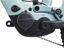 Liv Intrigue X Advanced E+ EL 2 - Soap Suds/Aged Denim -Berg Fahrrad Geschaft MY23IntrigueXAdvancedEplusEL2 ColorASoapSuds D 3