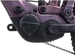 Liv Intrigue X Advanced E+ EL 3 - Mirage/Cordovan -Berg Fahrrad Geschaft MY23IntrigueXAdvancedEplusEL3 ColorAMirage D 3