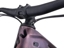 Liv Intrigue X Advanced E+ EL 3 - Mirage/Cordovan -Berg Fahrrad Geschaft MY23IntrigueXAdvancedEplusEL3 ColorAMirage D 6