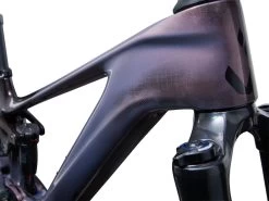 Liv Intrigue X Advanced E+ EL 3 - Mirage/Cordovan -Berg Fahrrad Geschaft MY23IntrigueXAdvancedEplusEL3 ColorAMirage D 8