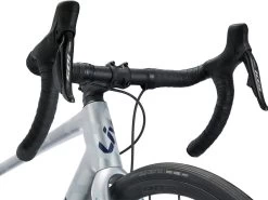 Liv Langma Advanced 1 - Digi -Berg Fahrrad Geschaft MY23LangmaAdvanced1Disc ColorDDigi D3 2