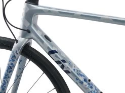 Liv Langma Advanced 1 - Digi -Berg Fahrrad Geschaft MY23LangmaAdvanced1Disc ColorDDigi D5 2