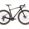 Giant Revolt Advanced Pro 1 - Black Currant -Berg Fahrrad Geschaft MY23RevoltAdvancedPro1 ColorABlackCurrant