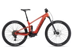 Giant Stance E+ 1 - Helios Orange
