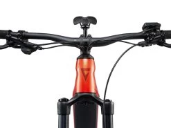 Giant Stance E+ 1 - Helios Orange -Berg Fahrrad Geschaft MY23StanceEplus1 ColorBHeliosOrange D1