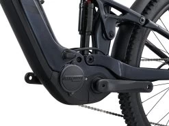 Giant Stance E+ Pro EX - Cold Iron -Berg Fahrrad Geschaft MY23StanceEplusEXPro ColorAColdIron D 1