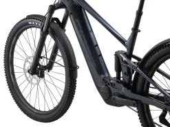 Giant Stance E+ Pro EX - Cold Iron -Berg Fahrrad Geschaft MY23StanceEplusEXPro ColorAColdIron D 2