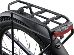 Giant Stance E+ Pro EX - Cold Iron -Berg Fahrrad Geschaft MY23StanceEplusEXPro ColorAColdIron D 6