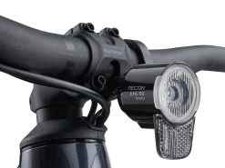 Giant Stance E+ Pro EX - Cold Iron -Berg Fahrrad Geschaft MY23StanceEplusEXPro ColorAColdIron D 7