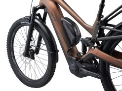 Giant Stormguard E+ 1 - Hematite -Berg Fahrrad Geschaft MY23StormguardEplus1 ColorAHematite D 2