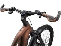 Giant Stormguard E+ 1 - Hematite -Berg Fahrrad Geschaft MY23StormguardEplus1 ColorAHematite D 3