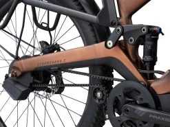 Giant Stormguard E+ 1 - Hematite -Berg Fahrrad Geschaft MY23StormguardEplus1 ColorAHematite D 4