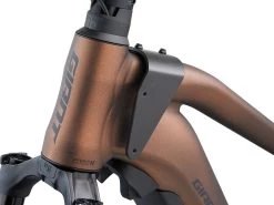 Giant Stormguard E+ 1 - Hematite -Berg Fahrrad Geschaft MY23StormguardEplus1 ColorAHematite D 6