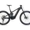 Giant Trance X Advanced E+ 2 - Carbon Smoke -Berg Fahrrad Geschaft MY23TranceXAdvancedEplus2 ColorACarbonSmoke
