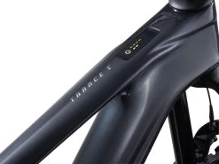 Giant Trance X Advanced E+ EL 1 - Gunmetal Black/Black 15 Giant Trance X Advanced E+ EL 1 - Gunmetal Black/Black -Berg Fahrrad Geschaft MY23TranceXAdvancedEplusEL1 ColorAGunmetalBlack D 2