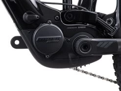 Giant Trance X Advanced E+ EL 1 - Gunmetal Black/Black 12 Giant Trance X Advanced E+ EL 1 - Gunmetal Black/Black -Berg Fahrrad Geschaft MY23TranceXAdvancedEplusEL1 ColorAGunmetalBlack D 3