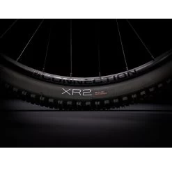 Marlin 6 - Radioactive Red/Trek Black -Berg Fahrrad Geschaft Marlin6 21 28787 A Alt4