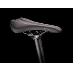 Marlin 6 - Radioactive Red/Trek Black -Berg Fahrrad Geschaft Marlin6 21 28787 A Alt8