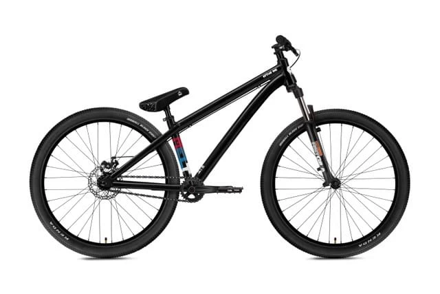 Melt Pump - Schwarz 3 Melt Pump - Schwarz