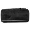 AEVOR Explore Zusatztasche Unit Small - Ripstop Black -Berg Fahrrad Geschaft Mid JPG AVR CYC 001 80001 AEVOR Explore Unit Small Proof Black 01 1200x 1