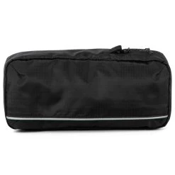 AEVOR Explore Zusatztasche Unit Small - Ripstop Black