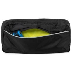 AEVOR Explore Zusatztasche Unit Small - Ripstop Black -Berg Fahrrad Geschaft Mid JPG AVR CYC 001 80001 AEVOR Explore Unit Small Proof Black 05 1200x