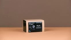 Supernova Mini 2 Pro - Schwarz -Berg Fahrrad Geschaft Mini2Pro schwarz 4