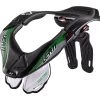 LEATT Neck Brace 5.5 Black 1 LEATT Neck Brace 5.5 Black -Berg Fahrrad Geschaft NeckBrace5 5Black 1