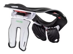 LEATT Neck Brace 5.5 Black 5 LEATT Neck Brace 5.5 Black -Berg Fahrrad Geschaft NeckBrace5 5Black 2