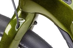 Niner RLT E9 RDO 4-STAR E-Bike Electric Moss 18 Niner RLT E9 RDO 4-STAR E-Bike Electric Moss -Berg Fahrrad Geschaft Niner RLT E9 4fTrhlKnUHYAzJ