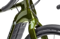 Niner RLT E9 RDO 4-STAR E-Bike Electric Moss 20 Niner RLT E9 RDO 4-STAR E-Bike Electric Moss -Berg Fahrrad Geschaft Niner RLT E9 7Sv5sjZm6GKD4R