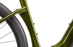 Niner RLT E9 RDO 4-STAR E-Bike Electric Moss 22 Niner RLT E9 RDO 4-STAR E-Bike Electric Moss -Berg Fahrrad Geschaft Niner RLT E9 9X8IeKUz1yzKIm